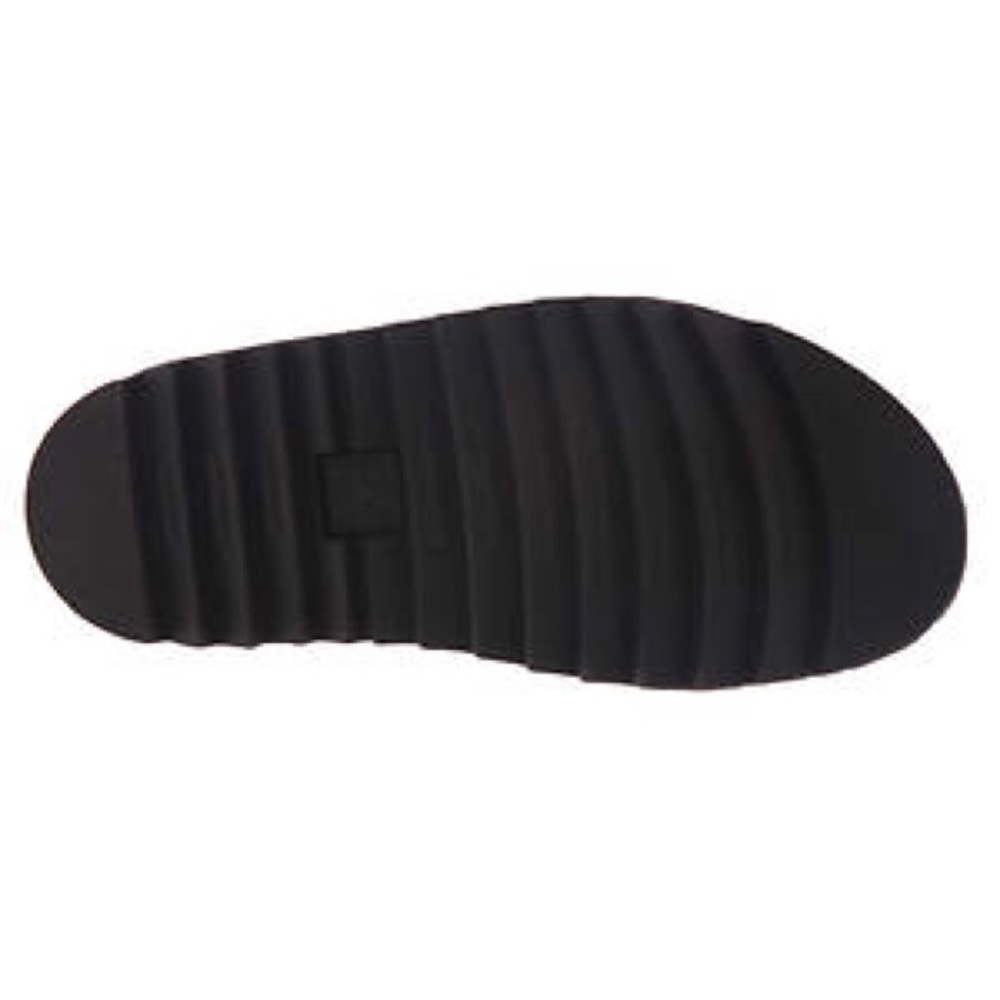 NWT Dr. Martens Nartilla Platform Gladiator Sandals - Picture 6 of 6